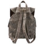 Mochila-Cuero-Mujer-RKF-BackPack-Cafe-Rockford