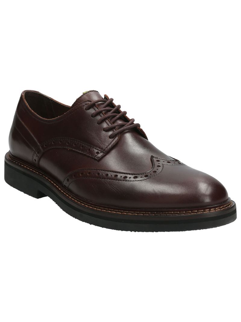 Zapato-Cuero-Hombre-Venham-Cafe-Rockford