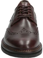 Zapato-Cuero-Hombre-Venham-Cafe-Rockford
