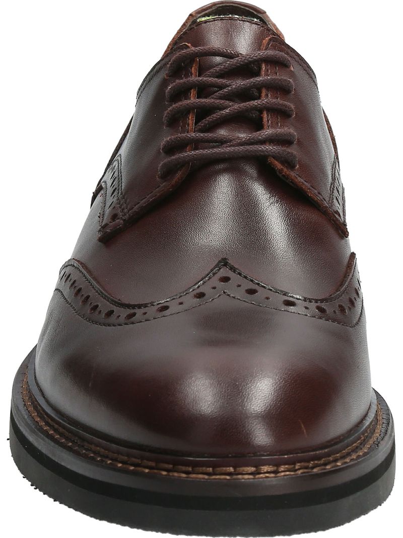Zapato-Cuero-Hombre-Venham-Cafe-Rockford