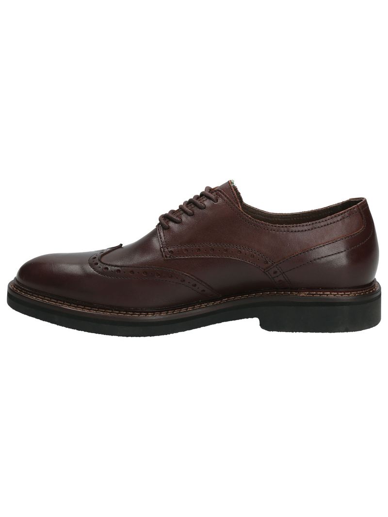 Zapato-Cuero-Hombre-Venham-Cafe-Rockford