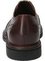 Zapato-Cuero-Hombre-Venham-Cafe-Rockford