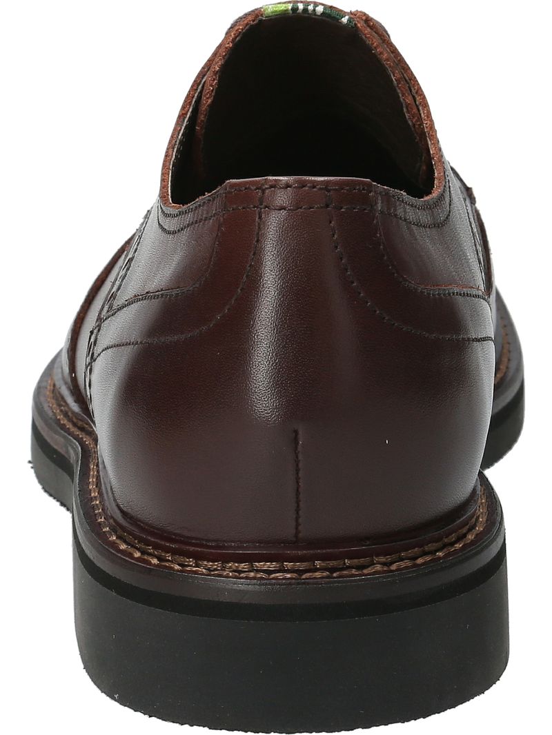 Zapato-Cuero-Hombre-Venham-Cafe-Rockford