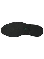 Zapato-Cuero-Hombre-Venham-Cafe-Rockford
