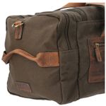 Bolso-Canvas-Cuero-Unisex-WX-Jasper-II-Weekend-Verde-Rockford