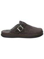 Zapato-Cuero-Hombre-Callahan-Gris-Rockford