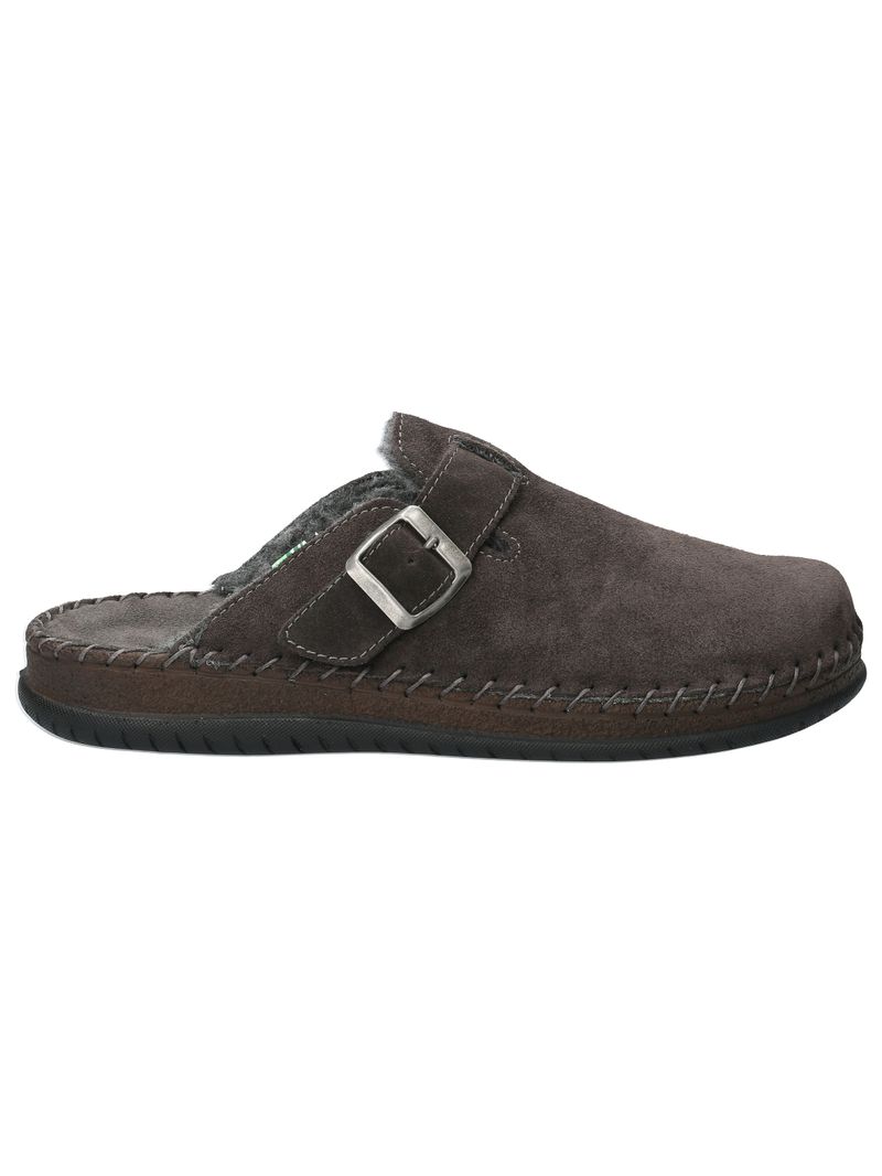 Zapato-Cuero-Hombre-Callahan-Gris-Rockford