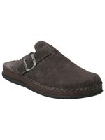 Zapato-Cuero-Hombre-Callahan-Gris-Rockford
