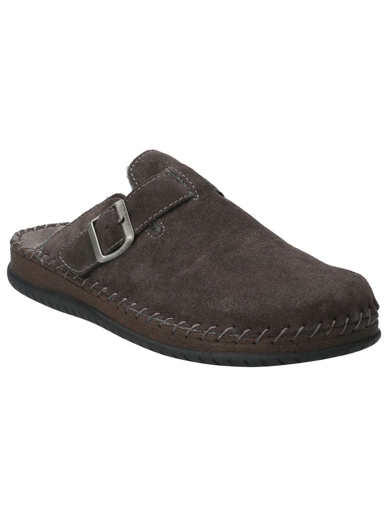 Zapato-Cuero-Hombre-Callahan-Gris-Rockford