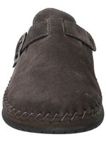 Zapato-Cuero-Hombre-Callahan-Gris-Rockford