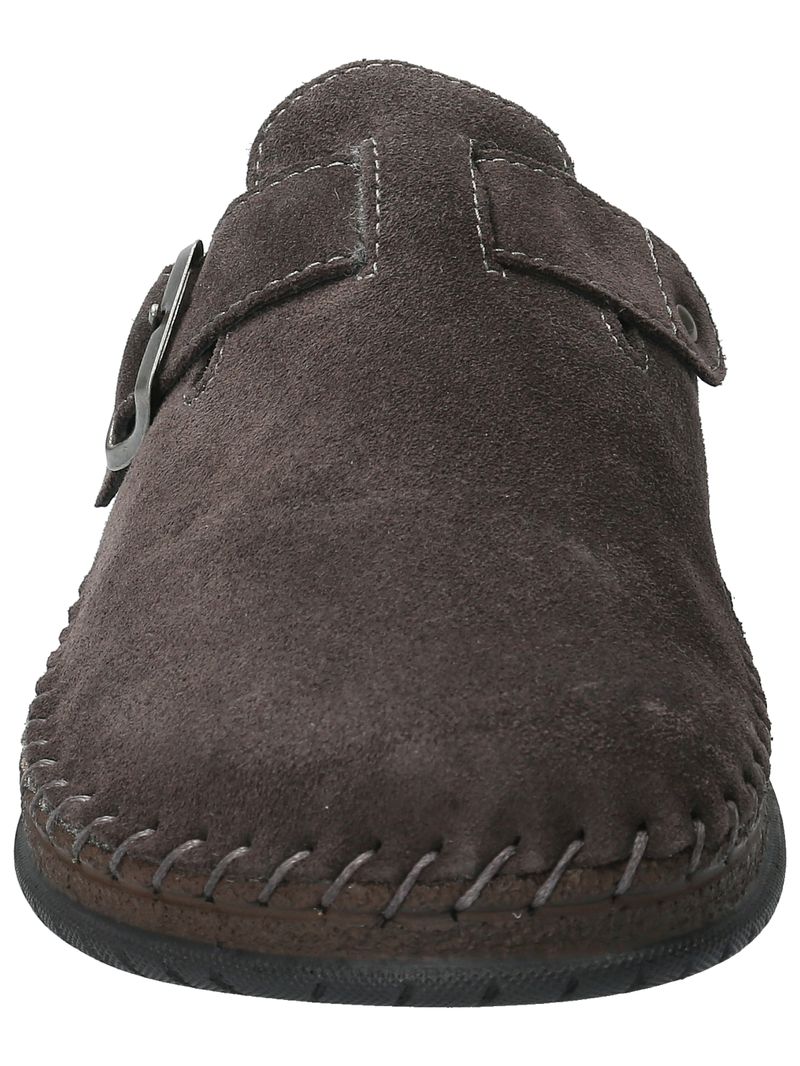 Zapato-Cuero-Hombre-Callahan-Gris-Rockford
