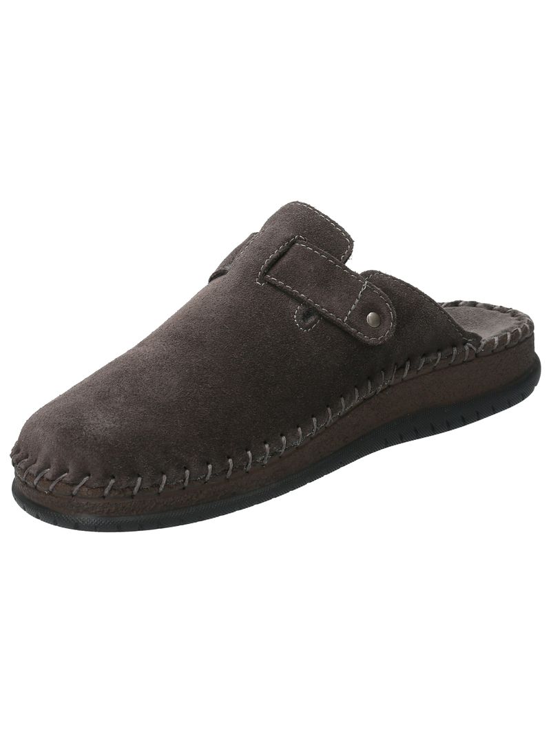 Zapato-Cuero-Hombre-Callahan-Gris-Rockford
