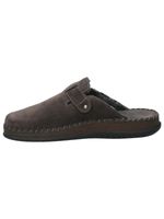 Zapato-Cuero-Hombre-Callahan-Gris-Rockford