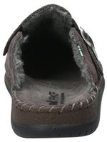 Zapato-Cuero-Hombre-Callahan-Gris-Rockford