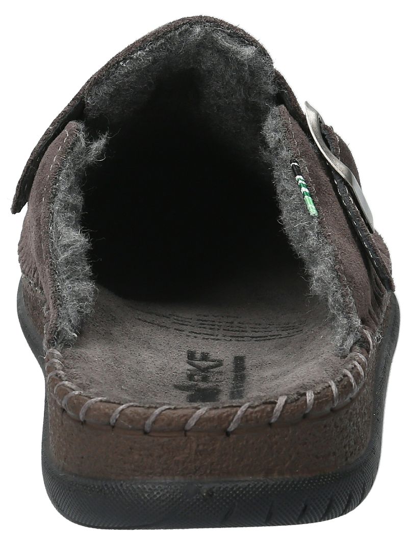 Zapato-Cuero-Hombre-Callahan-Gris-Rockford