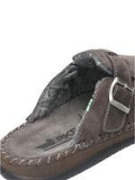 Zapato-Cuero-Hombre-Callahan-Gris-Rockford