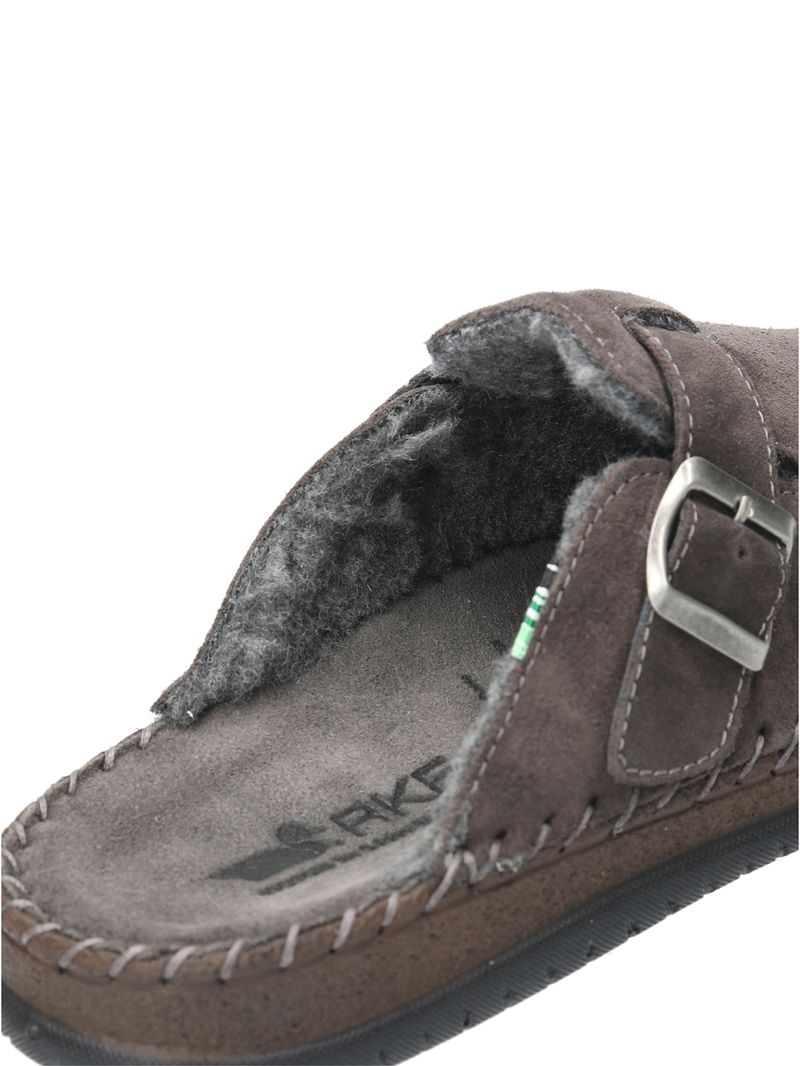 Zapato-Cuero-Hombre-Callahan-Gris-Rockford