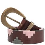 Cinturon-Cuero-Mujer-RF-Quetzal-MultiColor-Rockford