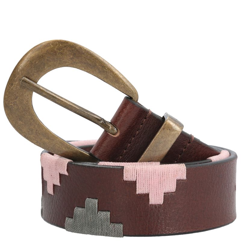 Cinturon-Cuero-Mujer-RF-Quetzal-MultiColor-Rockford