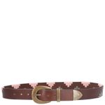 Cinturon-Cuero-Mujer-RF-Quetzal-MultiColor-Rockford