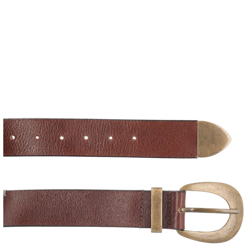 Cinturon-Cuero-Mujer-RF-Quetzal-MultiColor-Rockford