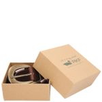 Cinturon-Cuero-Mujer-RF-Quetzal-MultiColor-Rockford