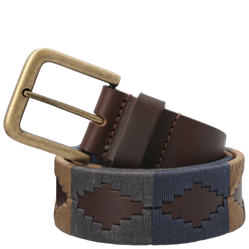 Cinturon-Cuero-Hombre-RF-Itzae-MultiColor-Rockford