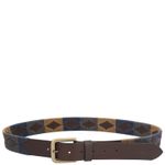 Cinturon-Cuero-Hombre-RF-Itzae-MultiColor-Rockford