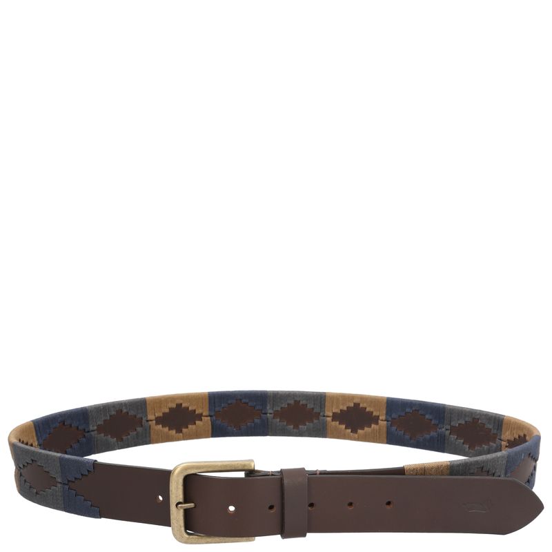 Cinturon-Cuero-Hombre-RF-Itzae-MultiColor-Rockford