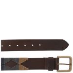 Cinturon-Cuero-Hombre-RF-Itzae-MultiColor-Rockford