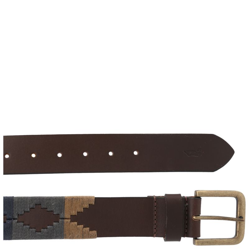 Cinturon-Cuero-Hombre-RF-Itzae-MultiColor-Rockford