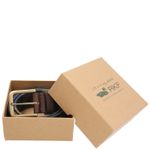 Cinturon-Cuero-Hombre-RF-Itzae-MultiColor-Rockford