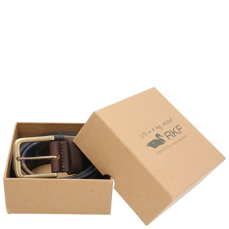 Cinturon-Cuero-Hombre-RF-Itzae-MultiColor-Rockford