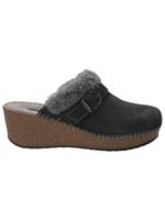 Zapato-Cuero-Mujer-Celtigar-Gris-Rockford