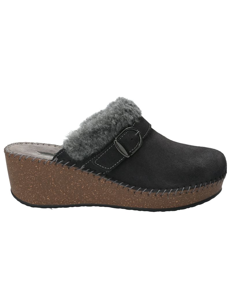 Zapato-Cuero-Mujer-Celtigar-Gris-Rockford