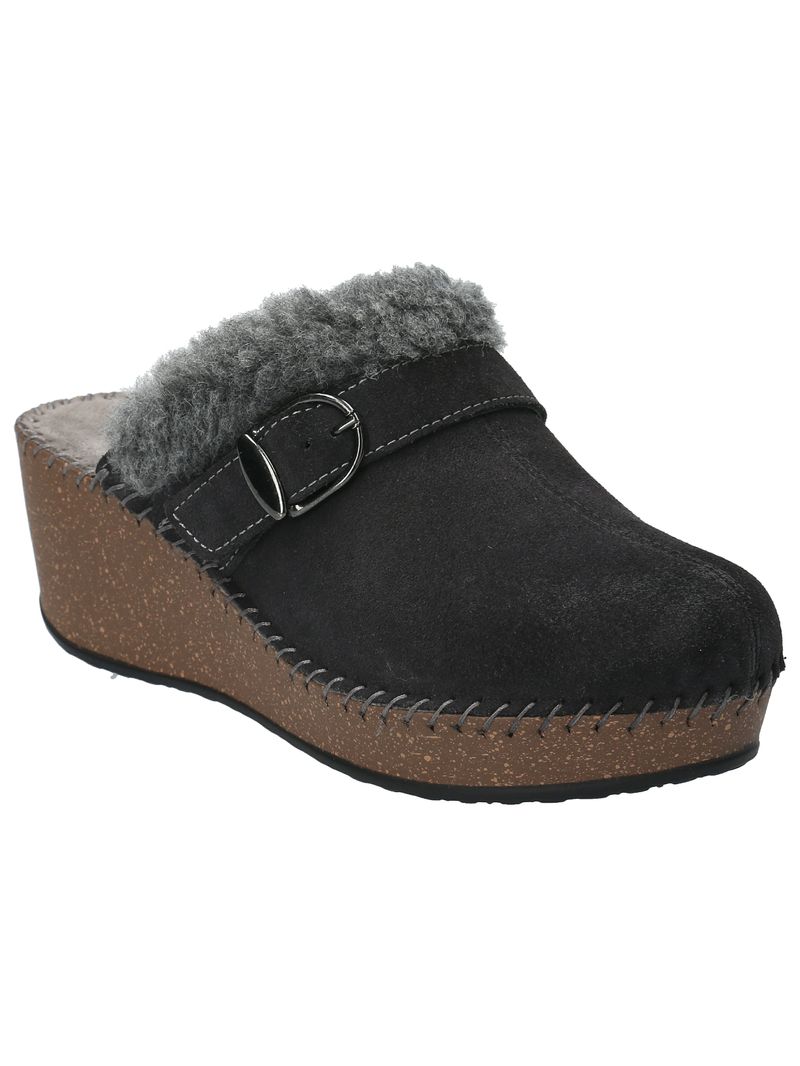 Zapato-Cuero-Mujer-Celtigar-Gris-Rockford