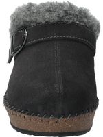Zapato-Cuero-Mujer-Celtigar-Gris-Rockford