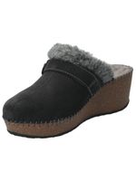 Zapato-Cuero-Mujer-Celtigar-Gris-Rockford