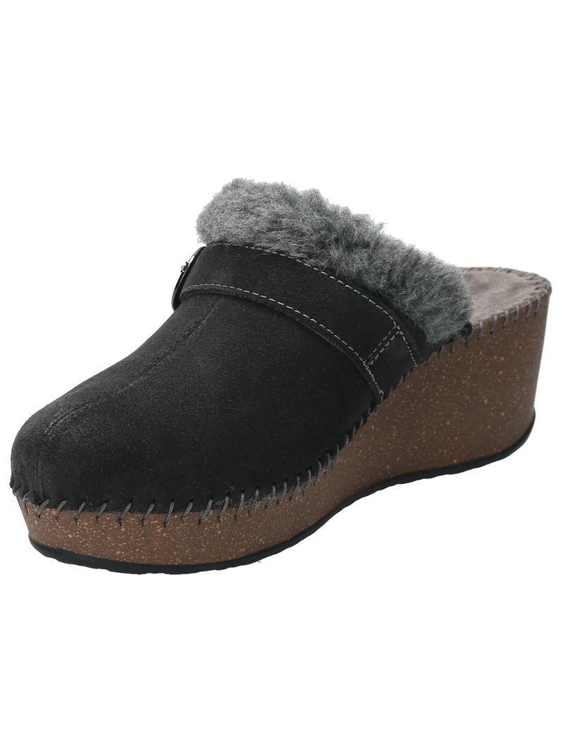 Zapato-Cuero-Mujer-Celtigar-Gris-Rockford