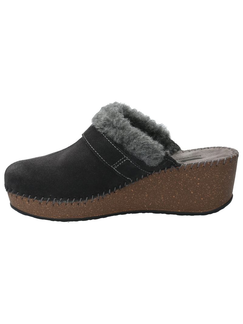 Zapato-Cuero-Mujer-Celtigar-Gris-Rockford