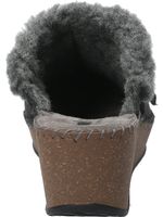 Zapato-Cuero-Mujer-Celtigar-Gris-Rockford