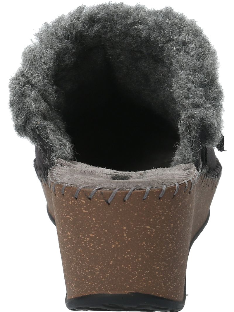Zapato-Cuero-Mujer-Celtigar-Gris-Rockford