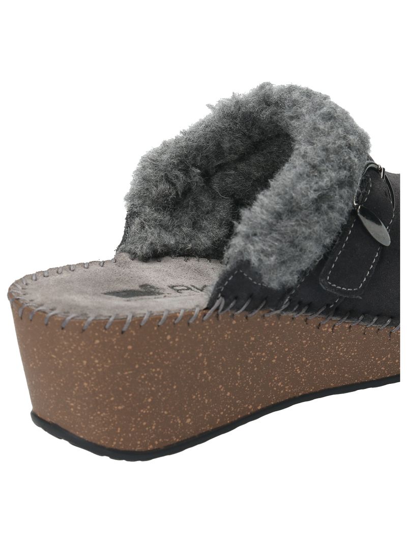 Zapato-Cuero-Mujer-Celtigar-Gris-Rockford