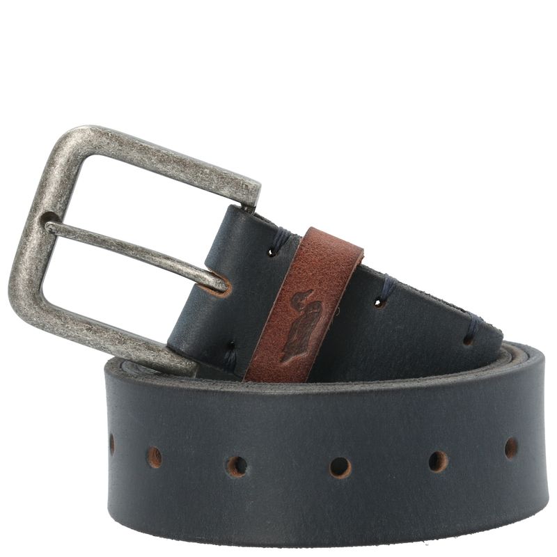 Cinturon-Cuero-Hombre-RF-Sparrow-Azul-Rockford