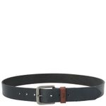 Cinturon-Cuero-Hombre-RF-Sparrow-Azul-Rockford