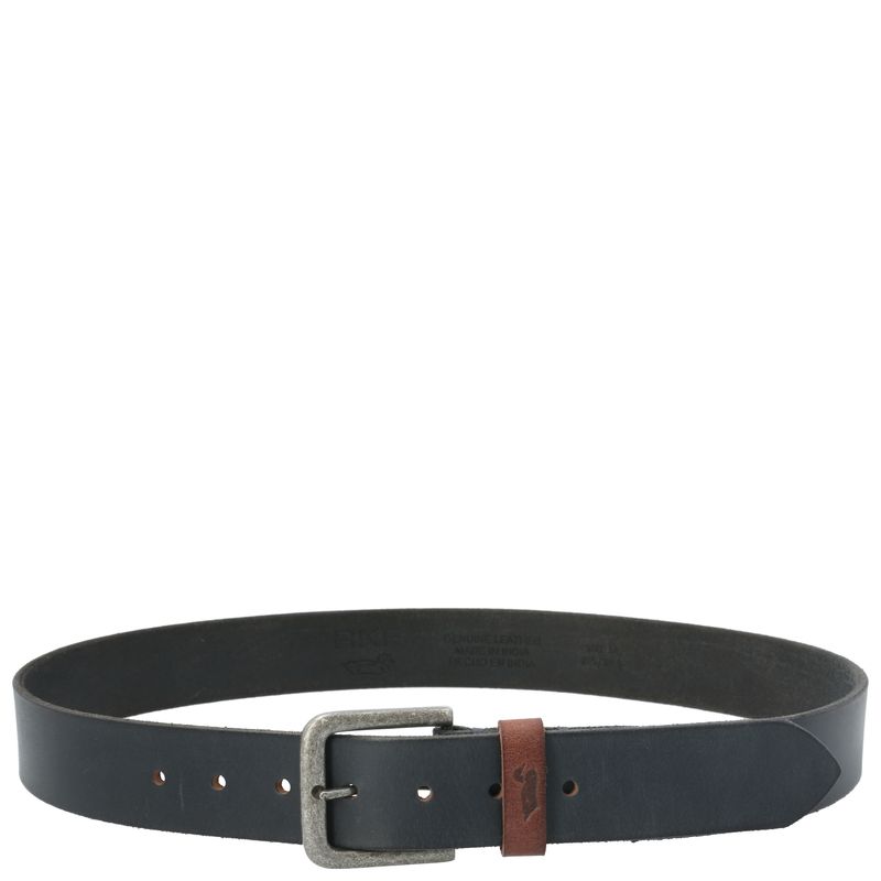Cinturon-Cuero-Hombre-RF-Sparrow-Azul-Rockford