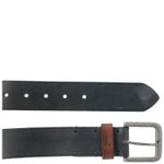 Cinturon-Cuero-Hombre-RF-Sparrow-Azul-Rockford