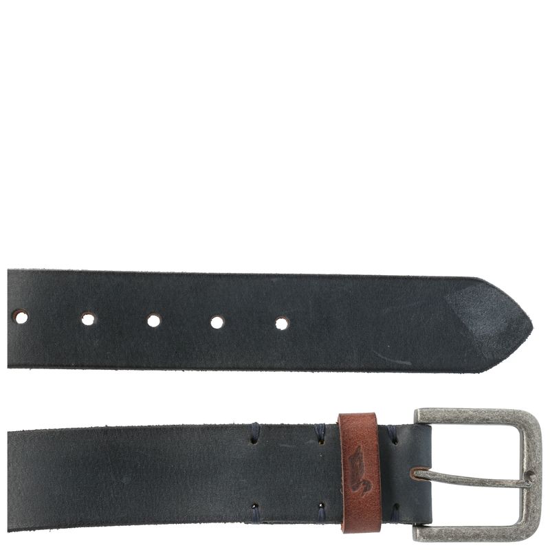 Cinturon-Cuero-Hombre-RF-Sparrow-Azul-Rockford