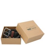 Cinturon-Cuero-Hombre-RF-Sparrow-Azul-Rockford