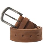 Cinturon-Cuero-Hombre-RF-Skylark-Cafe-Rockford